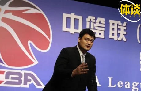 刻苦训练篮球时如何避免受伤的建议_1